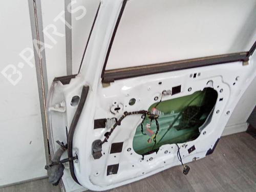 Right front door FORD B-MAX (JK) 1.0 EcoBoost | BP19116878C3 