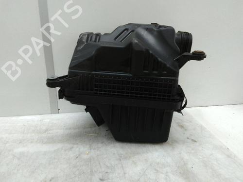 Air filter box KIA CARENS IV 1.7 CRDi | BP18586502M87