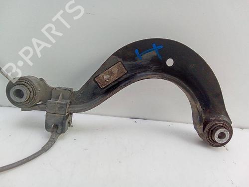 Querlenker links hinten für VW TIGUAN (5N_) [2007-2018]  26158077