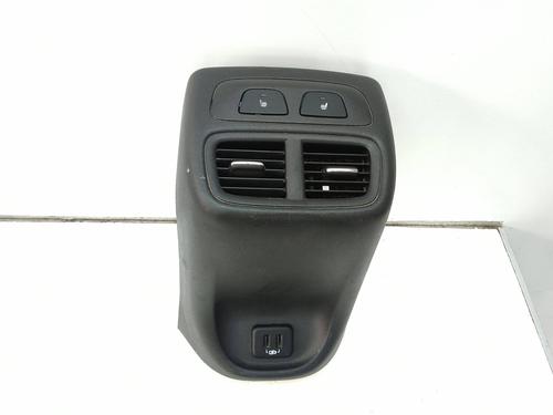 Used Air vent Air vent OPEL INSIGNIA B Country Tourer (Z18) 2.0 CDTi (47) (170 hp) 18579709 18579709