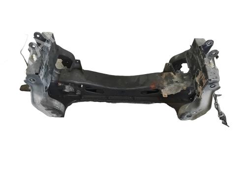 Subframe IVECO DAILY VI Van 33S11, 35S11, 35C11 | BP35775806M9 - Image 3