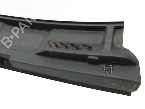 Pynteliste til bagklap VW T-ROC (A11, D11) | BP22364800C151 - Image 3
