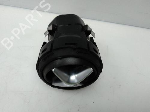 Used Air vent MERCEDES-BENZ GLA-CLASS (X156) [2013-2022]  22226587