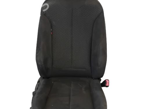 Used Right front seat Right front seat BMW 2 Convertible (F23) 218 i (136 hp) 34180698 34180698
