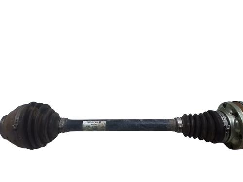 BP31967909M38 main image