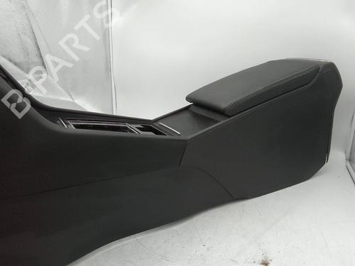 Middenconsole SKODA SUPERB III (3V3) 2.0 TDI | BP30050962I22