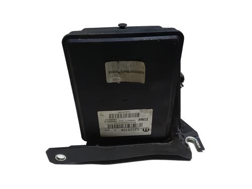 ABS pump FIAT TIPO Hatchback (356_, 357_) 1.4 (356HXA1B, 357) | BP33166557M43  - Image 5