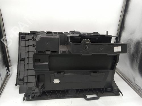 Glove box SEAT IBIZA V (KJ1, KJG) 1.0 TSI | BP25811884C95