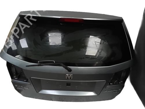 Used Tailgate DODGE JOURNEY 2.0 CRD (140 hp) 32020844