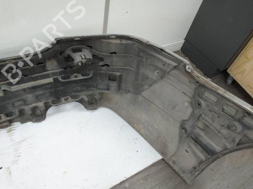Rear bumper MERCEDES-BENZ C-CLASS (W203)  | BP23067003C8 