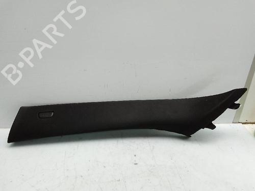 Other BMW X5 (F15, F85) xDrive 30 d | BP23654380O1 