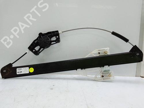 rear-right-window-mechanism-audi-q5-fyb-fyg-2016-23882633 main image