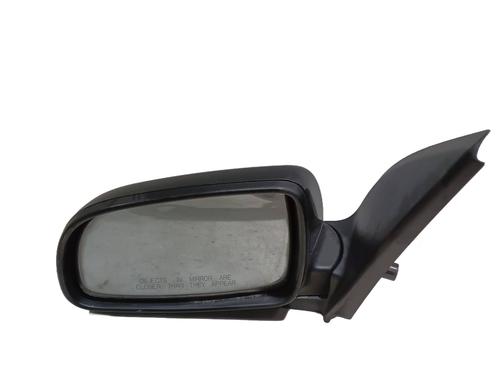 Used Left mirror Left mirror CHEVROLET AVEO / KALOS Saloon (T250, T255) 1.4 (94 hp) 34421971 34421971