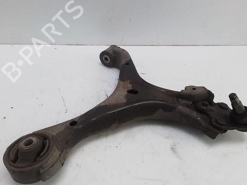 Left front suspension arm HONDA CIVIC IX (FK) 1.6 i-DTEC (FK3) | BP26306429M12 