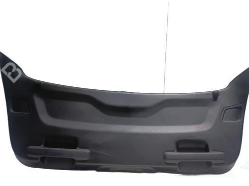 Bagagerumsbeklædning FORD FOCUS IV (HN) 2.3 ST EcoBoost | BP38773371I3 - Image 1