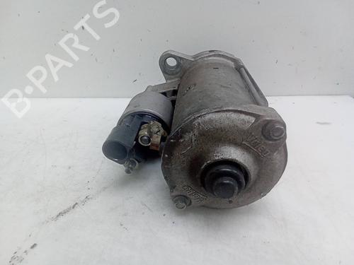 Starter SEAT LEON (5F1) 2.0 TDI | BP20291288M8 