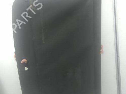 Used Rear parcel shelf Rear parcel shelf MERCEDES-BENZ GLC (X253) 220 d 4-matic (253.915) (194 hp) 22379331 22379331