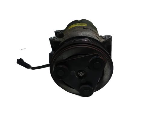 Used AC compressor AC compressor FORD KUGA I 2.0 TDCi (136 hp) 34153284 34153284