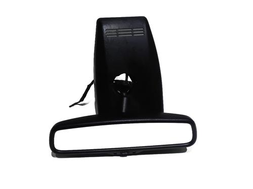 Rear mirror TOYOTA C-HR (_X1_) 1.8 Hybrid (ZYX10_, ZYX11_, ZYX10R, ZYX11R) | BP33457438I6 - Image 2
