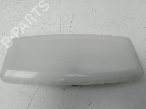 Used Interior roof light BMW 3 Touring (F31) 318 d (143 hp) 19028631