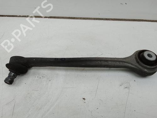 Used Right front suspension arm Right front suspension arm 19041283 19041283