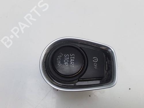 BP30526866I30 main image