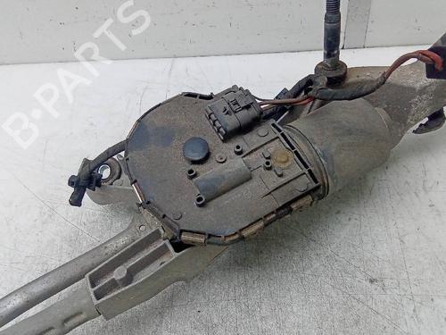 Front wiper motor MERCEDES-BENZ E-CLASS T-Model (S212)  | BP19733237M29 