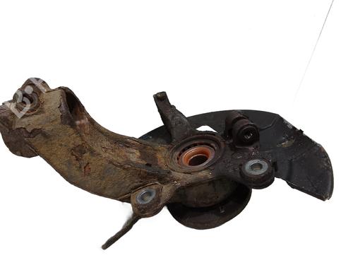 Used Right front steering knuckle Right front steering knuckle VOLVO XC60 I SUV (156) D4 (190 hp) 35944965 35944965
