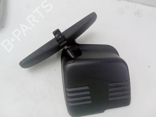 Rear mirror RENAULT KADJAR (HA_, HL_) 1.2 TCe 130 (HLMR) | BP28148784I6 