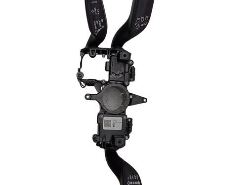 Used Steering column stalk AUDI A5 (8T3) 3.0 TDI quattro (245 hp) 18573342