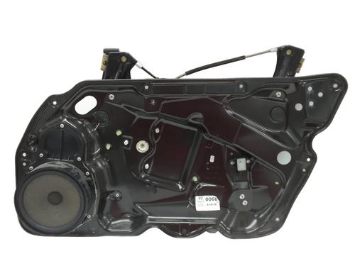 front-right-window-mechanism-vw-passat-b7-variant-365-2010-2011-2012-2013-2014-2015-28150223 main image