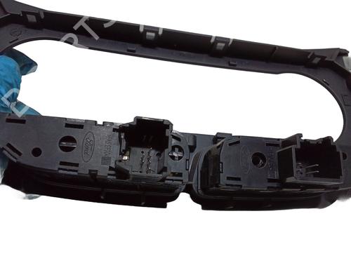 Switch FORD C-MAX II (DXA/CB7, DXA/CEU) 1.0 EcoBoost | BP33303166I30 - Image 5