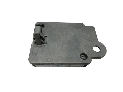 Electronic module TESLA MODEL 3 (5YJ3) | BP24463646M83 - Image 2