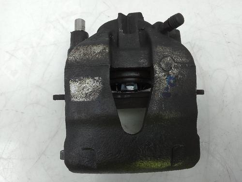 Used Left front brake caliper SEAT IBIZA V (KJ1, KJG) [2017-2025]  21284563