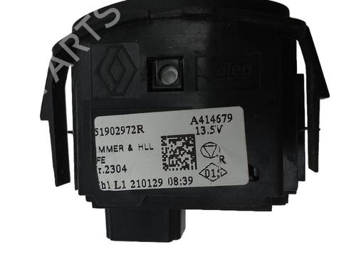 Switch DACIA SANDERO III 1.0 TCe LPG | BP19707691I30 - Image 2