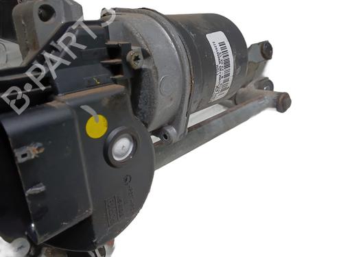 Front wiper motor FORD USA EXPLORER (U5_) 3.5 4WD | BP34123316M29  - Image 8