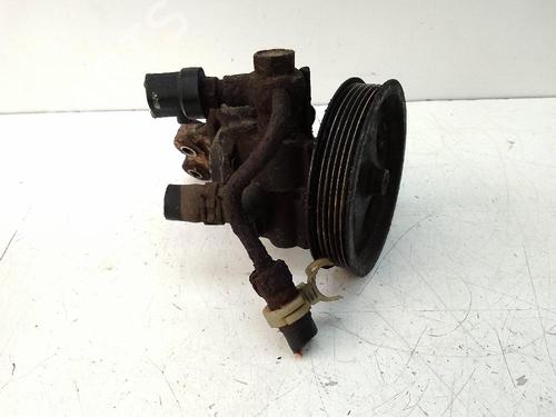 Used Steering pump TOYOTA LAND CRUISER 100 (_J1_) 4.7 (UZJ100_, UZJ100R) (235 hp) 19449340
