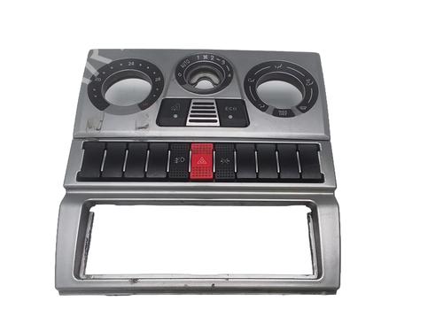 Other IVECO MASSIF Pickup 3.0 HPT | BP31146236O1 