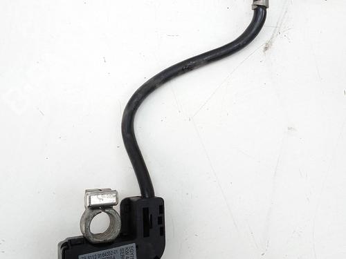 Cable BMW 3 Coupe (E92) 320 d | BP28148687E12 