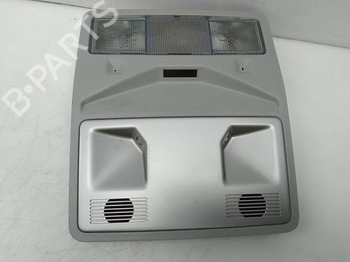 interior-roof-light-jaguar-xf-i-x250-2008-2009-2010-2011-2012-2013-2014-2015-23654570 main image