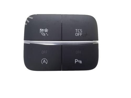 Switch FORD FOCUS IV (HN) 1.0 EcoBoost | BP26055175I30  - Image 6