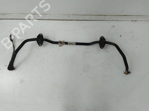 Used Anti roll bar Anti roll bar BMW X2 (F39) sDrive 18 d (150 hp) 18580427 18580427