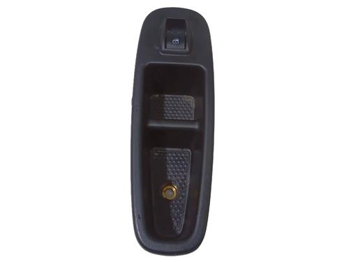 right-front-window-switch-fiat-500l-351_-352_-2012-34420071 main image