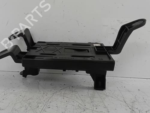 Support PEUGEOT 508 II (FB_, FH_, F3_) 1.5 BlueHDI 130 (FBYHZJ, FBYHZR) | BP29995092C155 