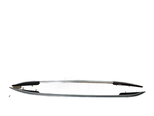 Tagræling VW T-CROSS (C11, D31) 1.0 TSI (110 hp) 31990910