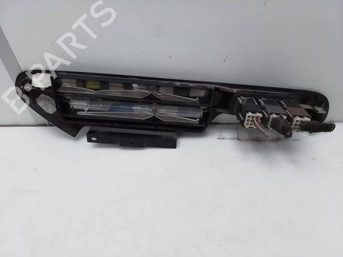 Other CITROËN JUMPY II Van 1.6 HDi 90 16V | BP26172881O1