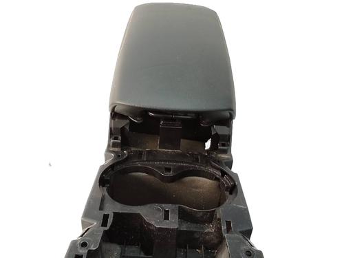 Middle console RENAULT KADJAR (HA_, HL_) 1.2 TCe 130 (HLMR) | BP28148811I22 - Image 3