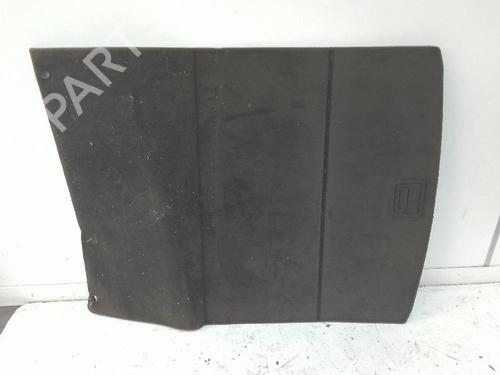 Andere für AUDI A6 Allroad C7 (4GH, 4GJ) [2012-2018]  18785723