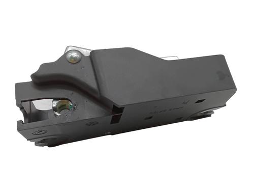 Poignée intérieure avant droite FORD C-MAX (DM2) 1.8 TDCi | BP30051597I14 