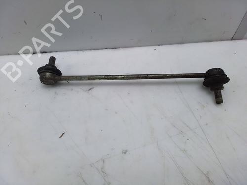 Other TOYOTA RAV 4 III (_A3_) 2.2 D 4WD (ALA30) | BP26159232O1